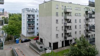 Kluczborska Chic Studio by BookingHost, Cracovia (foto 4)