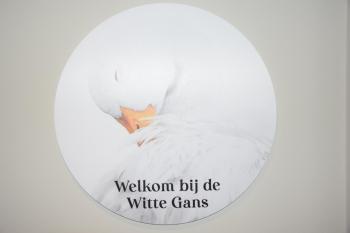 De Witte Gans, Ootmarsum (fotografie 5)