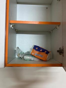 Home in Whitefield- Fully furnished , Mini Balcony, Bengaluru (zdjęcie 4)