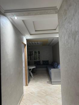 apartment in complex city center, Oued Laou (foto 3)
