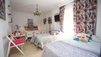 La Casa de La Abuela Rosy, Málaga (photo 3)