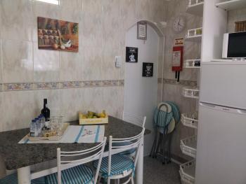 Sailor's House - Holiday's House, Porto (fotografie 5)