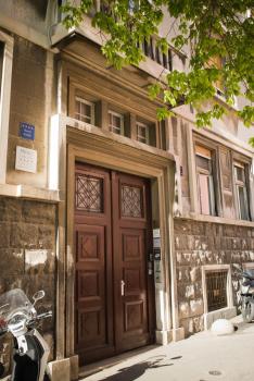 Apartment Vetom, Split (photo 3)
