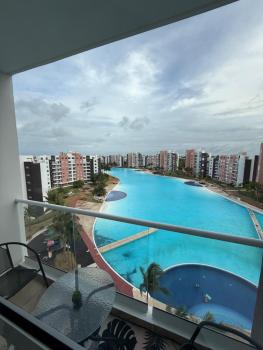 Dreams Lagoon, Cancún (photo 3)