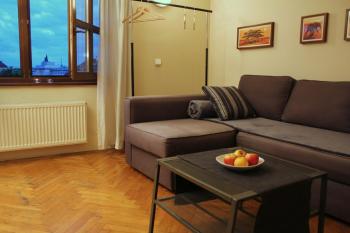 4Party, Cracovie (photo 5)