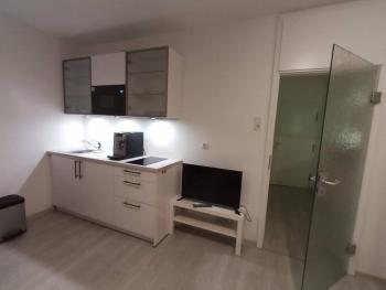 Ruhiges Appartment am Stadtpark, Norimberga (foto 5)