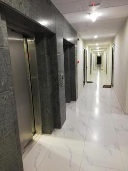 White small studio, Batumi (foto 2)