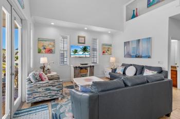 Sand Dollar (AMIA), Holmes Beach (fotografie 5)