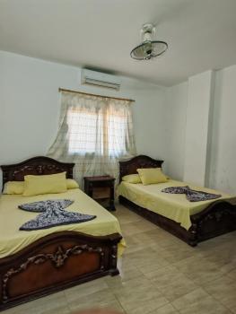 قصر الشاطئ الأزرق, Marsa Matruh (foto 4)