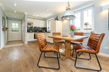 App Lette Suite, Westerland (fotografie 5)
