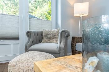 App Lette Suite, Westerland (fotografie 4)