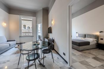 Popi Home Genova City Centre, Genua (zdjęcie 2)