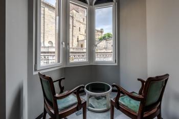 Popi Home Genova City Centre, Genua (zdjęcie 4)