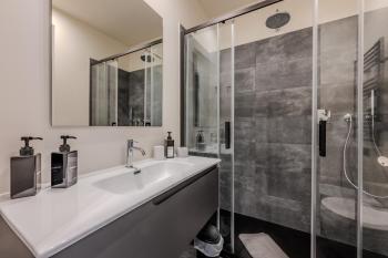 Popi Home Genova City Centre, Genua (zdjęcie 3)
