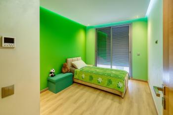 Lux, comfy and cosy Apartment, Casablanca (fotografie 5)