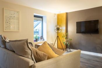 GuestReady - Charming retreat in Dublin, Dublin (fotografie 2)