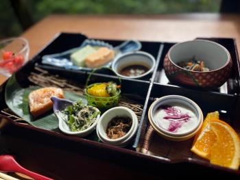 soraichi, Sendai (fotografie 4)