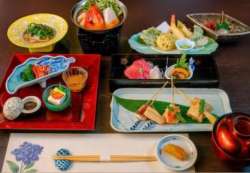 soraichi, Sendai (fotografie 2)