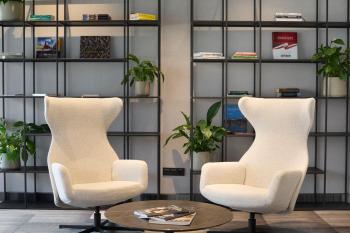 Q Hotel Plus Wrocław, Вроцлав (фото 5)