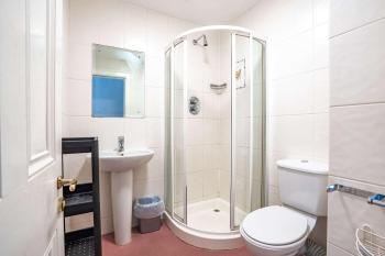 Peaceful Ensuite Room in Dublin, Dublin (zdjęcie 5)
