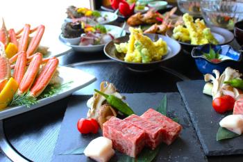 坂本屋旅館, Kyotango (fotografie 3)