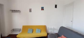 Appartement au vieux casque de Bordeaux, Burdeos (foto 5)