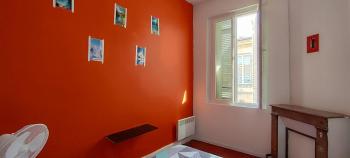 Appartement au vieux casque de Bordeaux, Burdeos (foto 4)