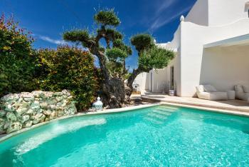 Villa Adele by Perle di Puglia, Maruggio (Foto 4)