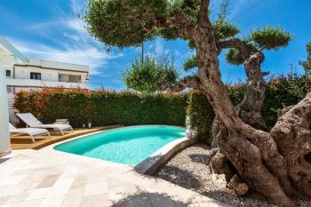 Villa Adele by Perle di Puglia, Maruggio (Foto 3)