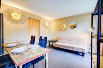 Cosy Central Bath Hideaway With Parking, Bath (fotografie 3)