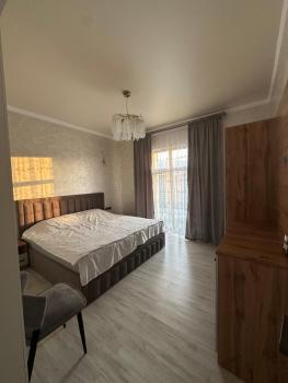 Апорт Резорт 14в, Bosteri (zdjęcie 4)