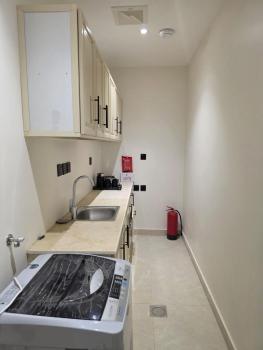 شقق مفروشة فندقية فاخرة Luxury Furnished Hotel Apartments, Medína (fotografie 5)