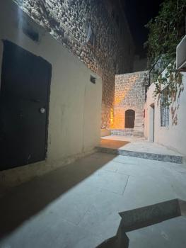 masis konağı, Mardin (fotografie 5)