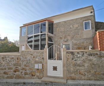 Well at Home, Vila Nova de Gaia (fotografie 5)