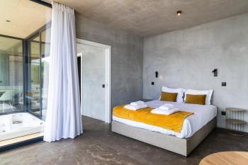 GuestReady - Relax & Ride the Waves, São Vicente (Foto 3)
