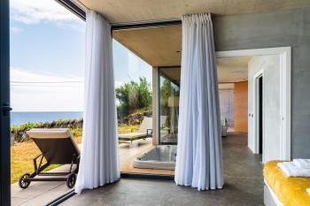 GuestReady - Relax & Ride the Waves, São Vicente (Foto 4)