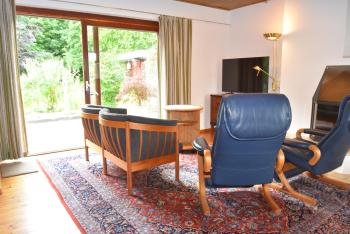 fewo1846 - Lütthus - strandnahes Ferienhaus mit 2 Schlafzimmern, Glücksburg (foto 5)