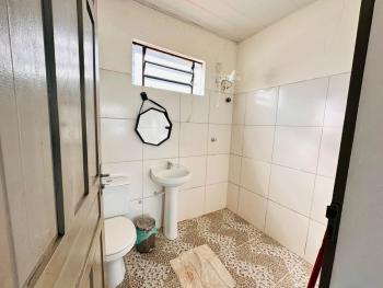 Casa dúplex COP 30, Belém (foto 2)