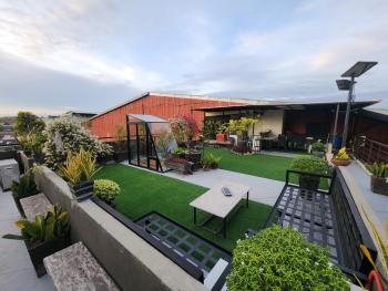 The Loft Unit 5, Davao (fotografie 3)