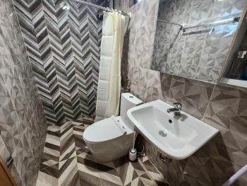The Loft Unit 5, Davao (fotografie 4)