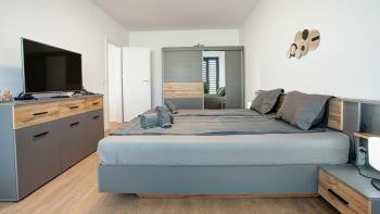 College Flat - Wi-Fi with 600 Mbit speed, Sofia (Foto 3)