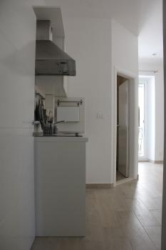 Apartment Iva, Split (photo 2)