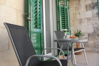 Apartment Iva, Split (photo 4)