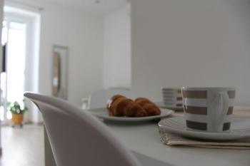 Apartment Iva, Split (photo 5)