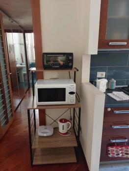 Rosy Apartment Rome, Rome (photo 4)