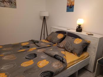 Apartament KETI улица Христо Максимов 56 вхВ, Sofia (photo 4)