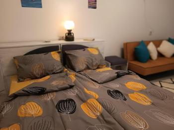 Apartament KETI улица Христо Максимов 56 вхВ, Sofia (photo 2)