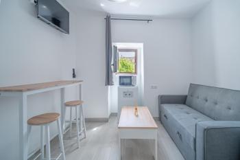 Ronda Vacation Homes, Ronda (photo 5)