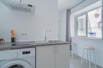 Ronda Vacation Homes, Ronda (Foto 4)