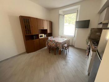 Casa Camilli, Janov (fotografie 2)